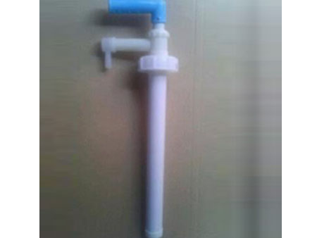 广州洗洁精抽液器