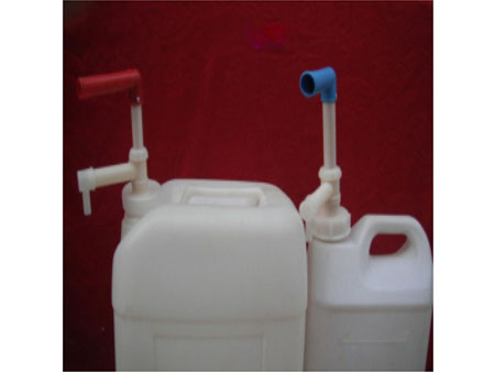 广州塑料手动洗涤灵抽液器